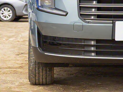 2026�� 1.5TD ˫������� 5��