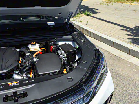 2025�� EM-i 150km ������