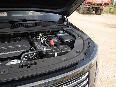 2026�� 1.5TD ˫������� 5��