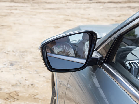 2026�� 1.5TD ˫������� 5��