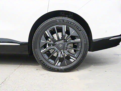 2025�� 825 Pro��