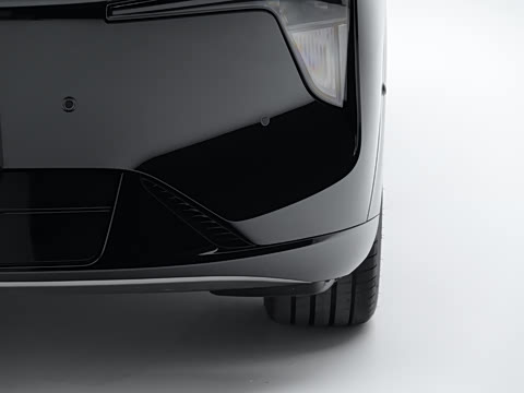 2026�� �����