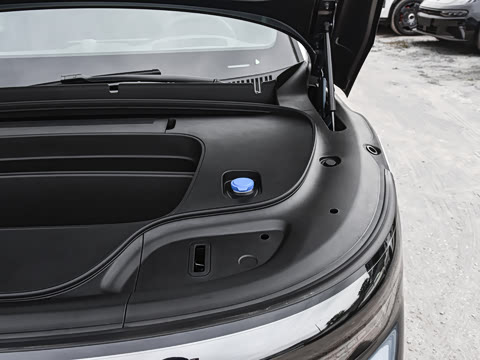 2026�� 103kWh ����MAX��