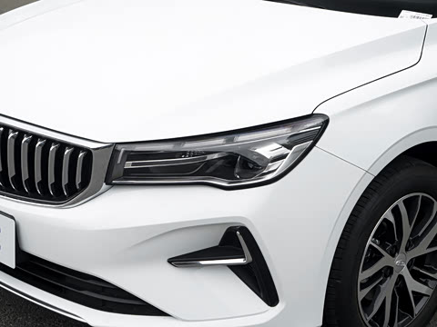 2027�� ���� 1.5L �ֶ�������