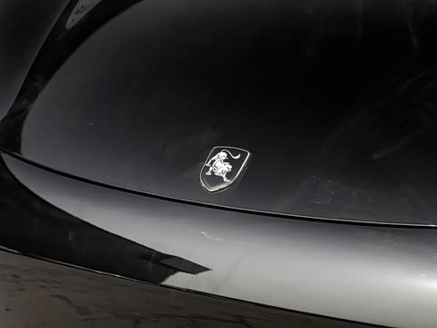 2026�� 530km ������