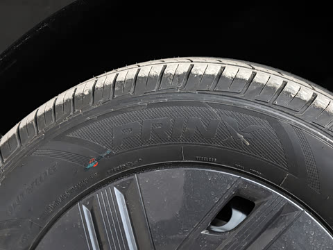 2026�� 530km ������