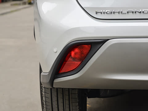 2026�� 380T �������� 7��