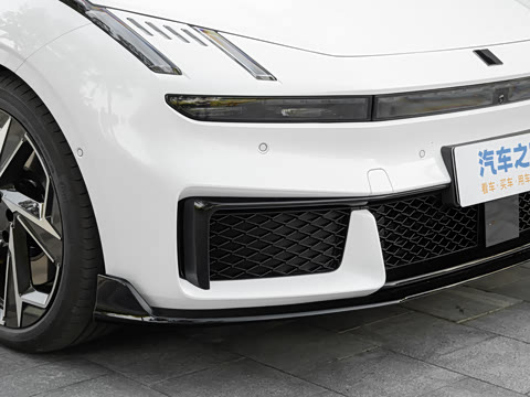 2026�� ���� 816 ����������
