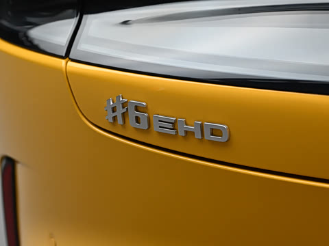 2026�� 285km ������