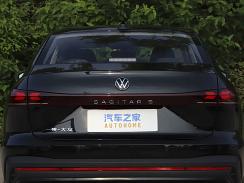 2026�� S 1.5L ʱ�а�