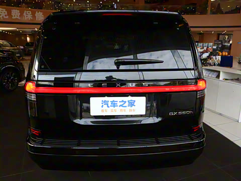 2026�� ���ULTRA