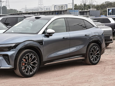 2026�� 103kWh ����MAX��