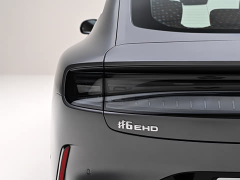 2026�� 285km ������