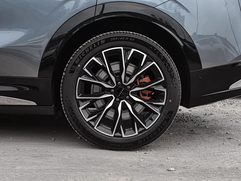 2026�� 103kWh ����MAX��