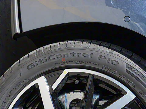 2026�� DM-i 1.5T 135km �����