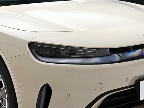 2026�� 135km ������