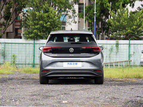 2026�� ������ ���ڰ�