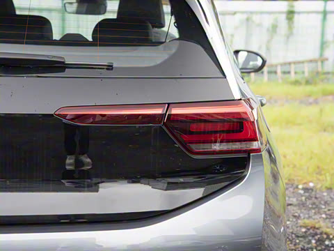 2026�� ������ ���ڰ�