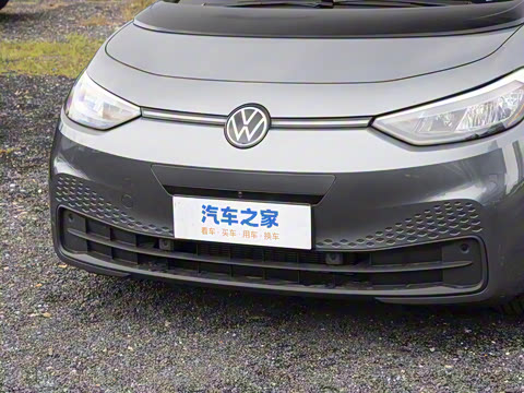 2026�� ������ ���ڰ�