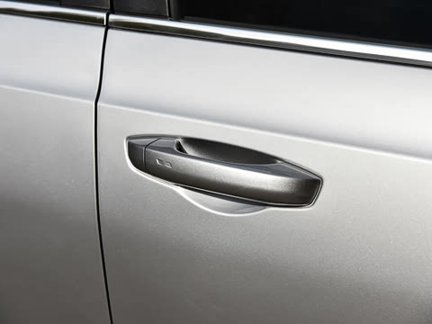 2026�� 1.5TD DCT �Ҹ� 5��