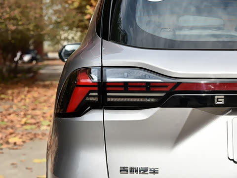 2026�� 1.5TD DCT �Ҹ� 5��