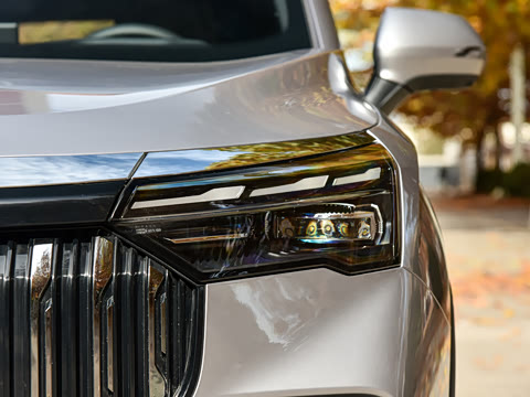 2026�� 1.5TD DCT �Ҹ� 5��