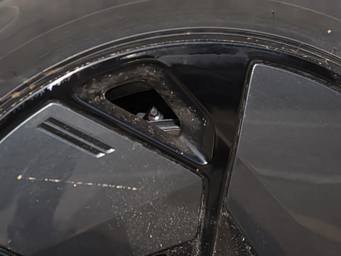 2026�� 625 Max �Ƽ���