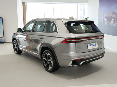 2026�� 2.0TD DCT �������ư�