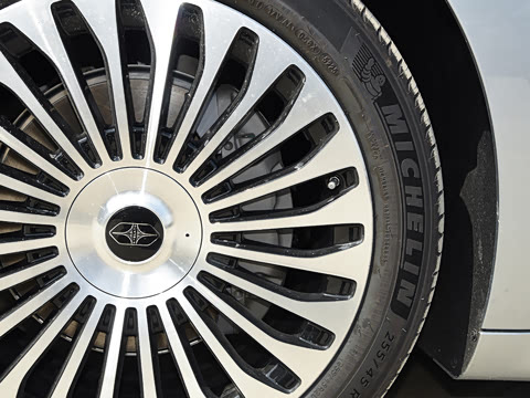 2026�� ���� Max ���� 100kWh