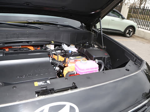 2026�� 2.5T ���� 6��