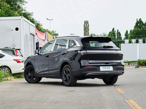 2025�� 150km ���ð�