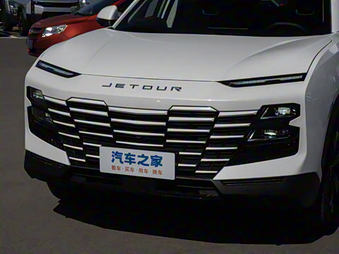 2026�� �ഺ�� 1.5T 6DCT��Ӣ��