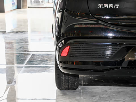 2026�� 530km ������