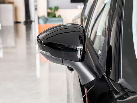 2026�� 530km ������