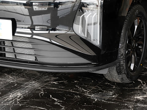 2026�� 530km ������