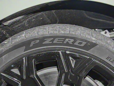 2026�� �콢quattro��