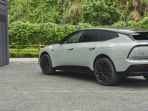 2026�� �콢quattro��