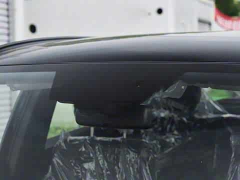 2025�� 150km ���ð�