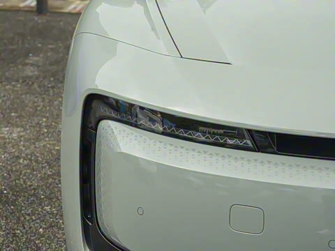 2026�� �콢quattro��