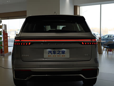 2026�� 2.0TD DCT �������ư�