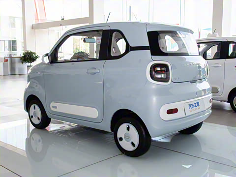 2026�� 222km ������