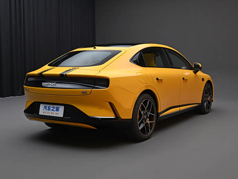 2026�� 285km ������
