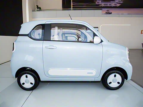 2026�� 222km ������