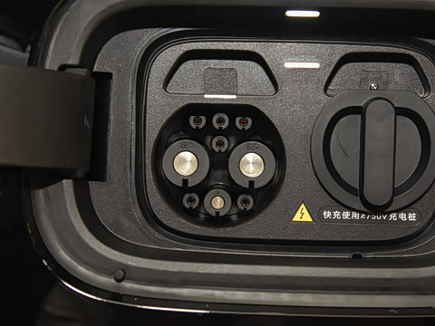 2026�� ���� Ultra+ 5��