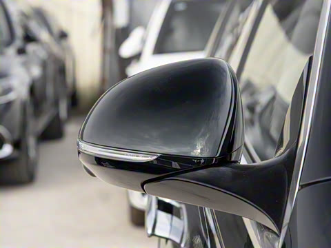 2026�� S 480 4MATIC