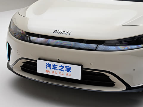 2026�� 135km ������