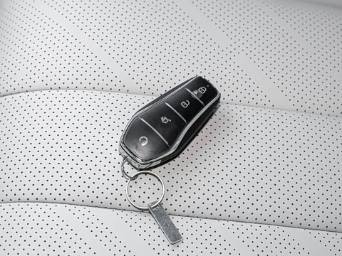 2026�� DM-i 205KM ������