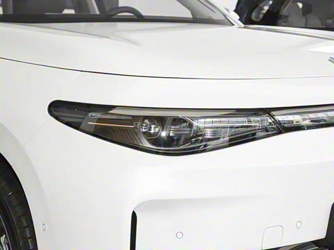 2026�� 210�����״��