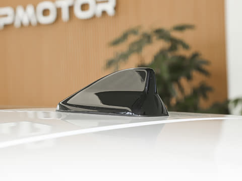 2026�� 210�����״��