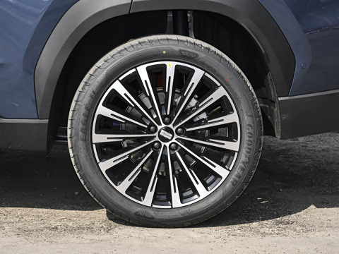 2026�� �����